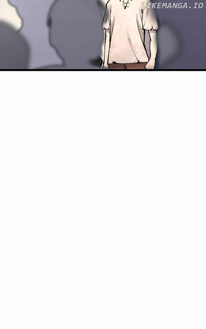 Piece Maker of Flame Chapter 42 12